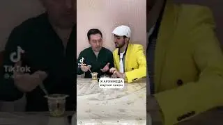 Сегодня были на уроке физики