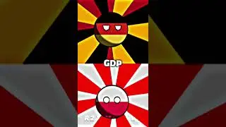 Germany vs Poland 