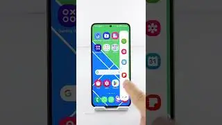 How many notes can you open in Samsung Notes at the same time? 