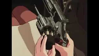 OG Buda - Бандит (slowed + reverb) by exbabyvvs