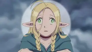 Dungeon Munchies