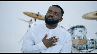 DAVID DIVIN - I Belong To You ( Official Music video )