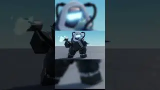 Sledger vs Molten Boss [Remastered] 