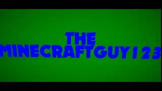 (Panzoid) Fantro for TheMinecraftguy 123! (60 FPS) | JELEFX