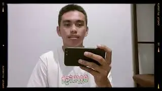INBOUND CALL SCRIPT TECHNICAL SUPPORT || BSIT 1-A || GE 102 || Ricardo Carlos B. Osias