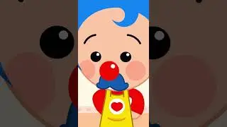 ACUARELLA SE CORTÓ EL PELO 