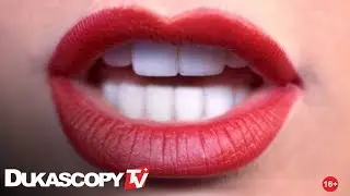 Kiki Doll - Electric Girl