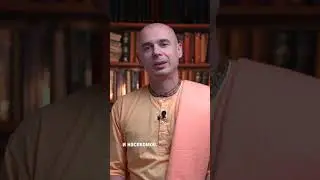 Бог мужчина или женщина?