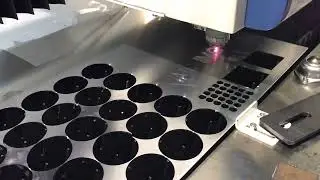MetalTec 1530B ВИДЕООБЗОР  официального представителя полное видео 18 ноября 2022 г.