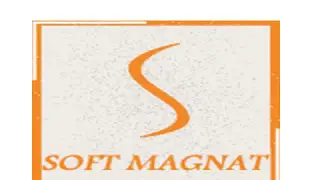 Outlook PST Recovery
