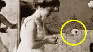 Terrifying Hygiene Practices That Will Freak You Out