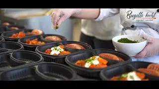 Brigitte Kocht
