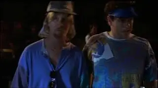 Surf Ninjas - Are You Open