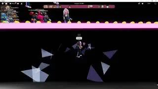 99% Fail 🔥 ADMIN, GOD, FLY, 🔥 Roblox Script