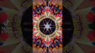 why did this go viral on tiktok? #thumb_sp #collection #ds #3ds