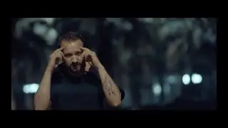 OldBoi - Çivi (feat. Canku)