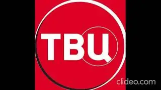 clideo editor b153e0e384a74ca7baa372e03141c5ba (заставка программы с 2021-н.в с музыкой 2002-2019)