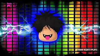IDS DE MUSICAS ROBLOX PARA TODOS OS MAPAS! #roblox #robloxmusic #idroblox #viral