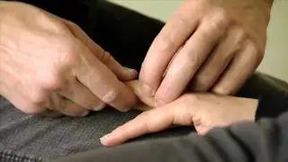 Art Of Injection Part 2