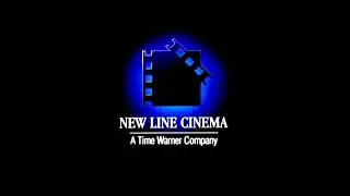 New Line Cinema (1998) Low Tone