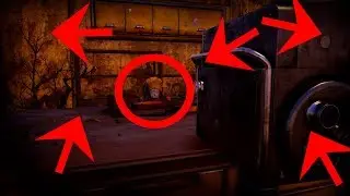 The Fallout 76 Solo Experience