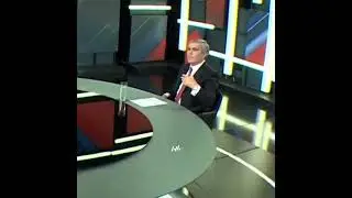 Քոչարյանին ոչ միայն չէին թողնի ՌԴ մտնի, այլև չէին թողնի ՌԴ-ից դուրս գա. Արամ Սարգսյան