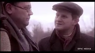 Подфартило.