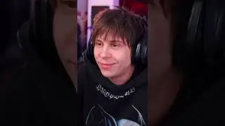 El RUBIUS destroza LA PELÍCULA de MINECRAFT y miles se le unen