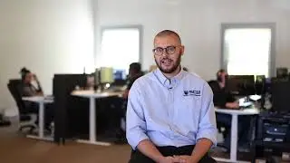 SCW Values:  Love the Customer