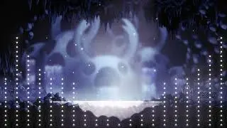 07 Reflection (Hollow Knight - Official Soundtrack)