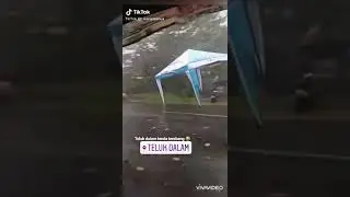 #SturmSABINE #Deutchland #STURM #CiARA #Wind #2020 #Viral