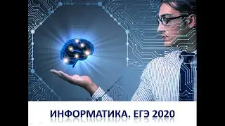 11 25073 Марафон
