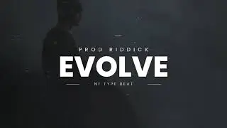 [FREE] NF Type Beat - 