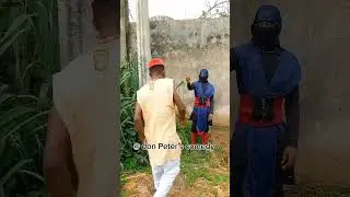 chia 😆😂#vídeoviral #237comedy #comedychannel #enugustate #funny #subscrible