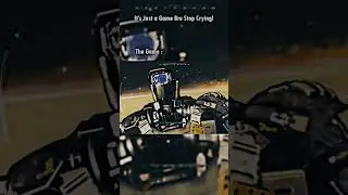 Sad sigma  #balkan #gaming