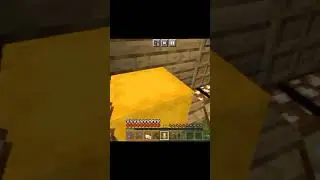 Me fight vindicators #shorts #minecraft #viralshorts #youtubeshorts