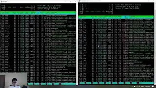 [DevOps] Deploy VueJS (NuxtJS) in Ubuntu Server Using Docker
