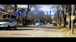 TFG Mo4s x Been Bout It ft. Fatt Rell (Official Music Video)