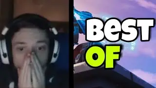 Best of Atlantis Swag_