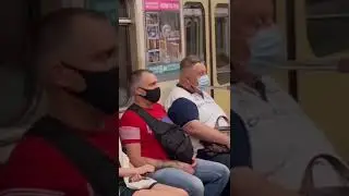 БАКЛАЖАН/РЕАКЦИЯ ЛЮДЕЙ/ПРАНК/ВЗГЛЯДЫ 