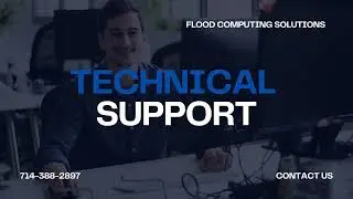 California Tech Solutions