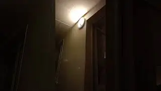 когда же мы сгарим