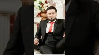 ORQAMDAN GAPIRGAN ITLARGA EMAS ULARGA ISHONGAN QO'YLARGA KULDIM.