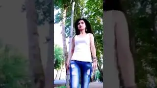 Давлатали Садиров Чаро рафти #love  2024
