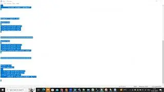 Loop in Powershell - Day-3.3, 16/03/2023