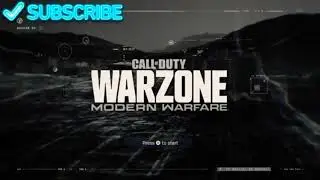 Call of duty my plays are so sus lol