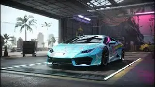 Need for Speed™ Heat_20230923203247