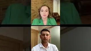 Что внутри 4logist? 