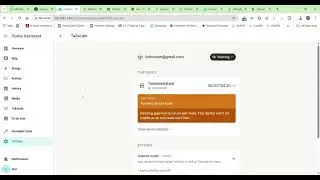TAILSCALE ADDON HOME ASSISTANT