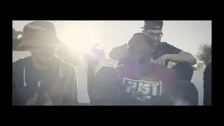 Abhilex ft Manguy - Pasan los años